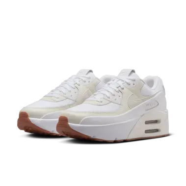 Nike Air Max 90 Lv8 Women's - Browns Shoe Fit Company